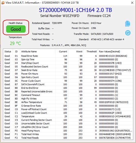 hard drive test what does security mode frozen mean|frozen state on hard drive.